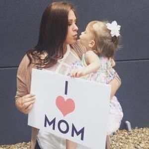 Meet your Posher, Ericca